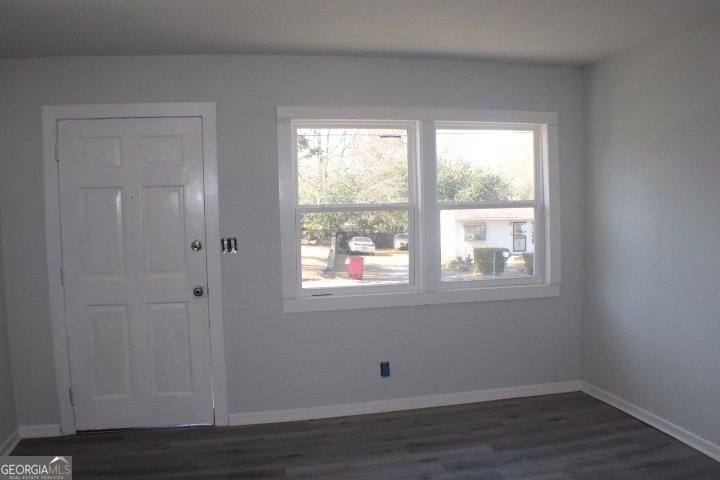 4354 Elkan Avenue Macon - 3