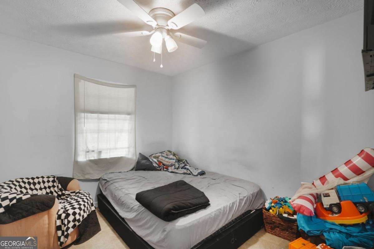 2407 Bartow Street Brunswick - 11