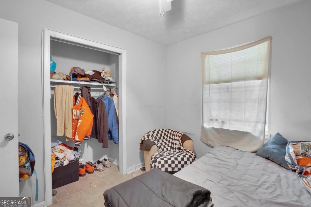 2407 Bartow Street Brunswick - 12