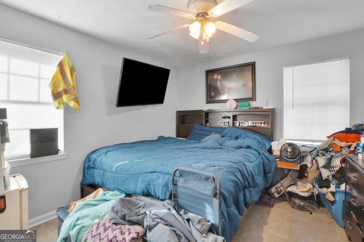 2407 Bartow Street Brunswick - 13
