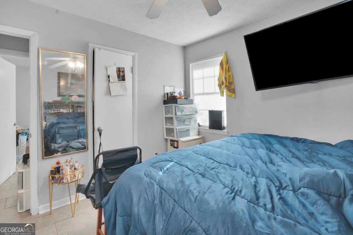 2407 Bartow Street Brunswick - 14