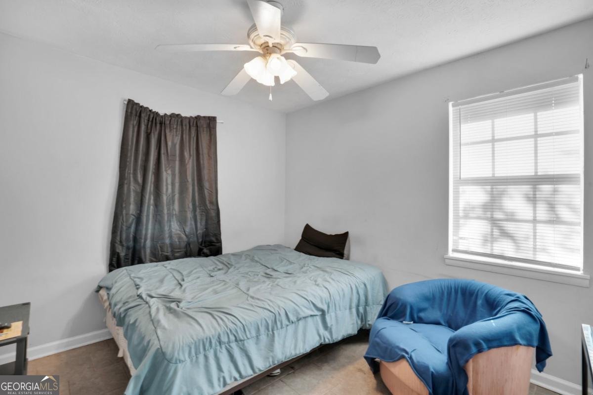 2407 Bartow Street Brunswick - 15