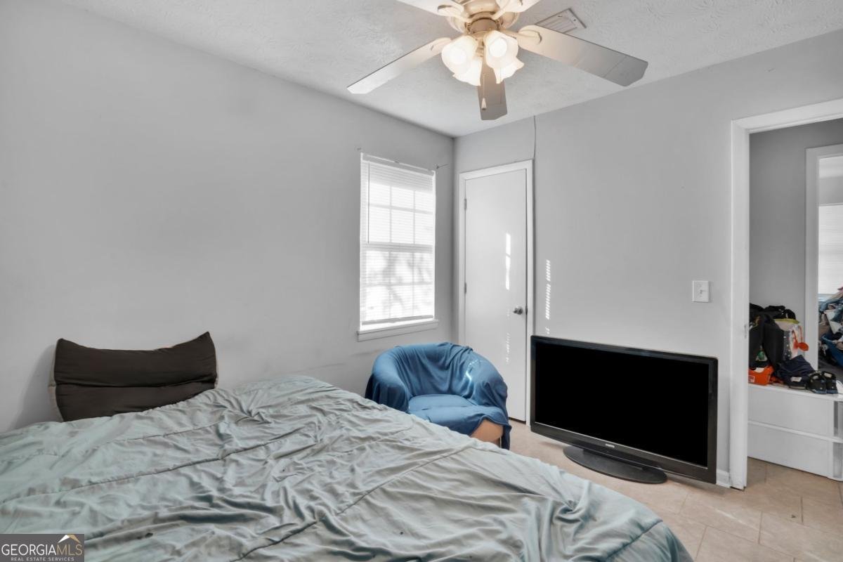 2407 Bartow Street Brunswick - 16