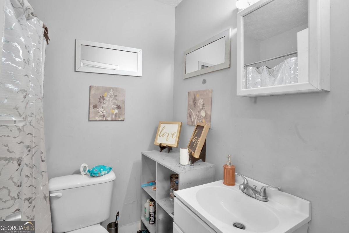 2407 Bartow Street Brunswick - 17