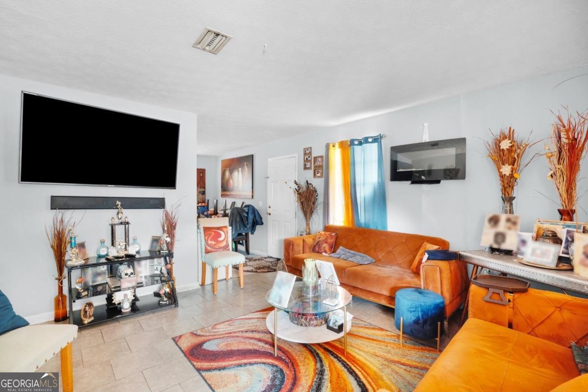 2407 Bartow Street Brunswick - 2