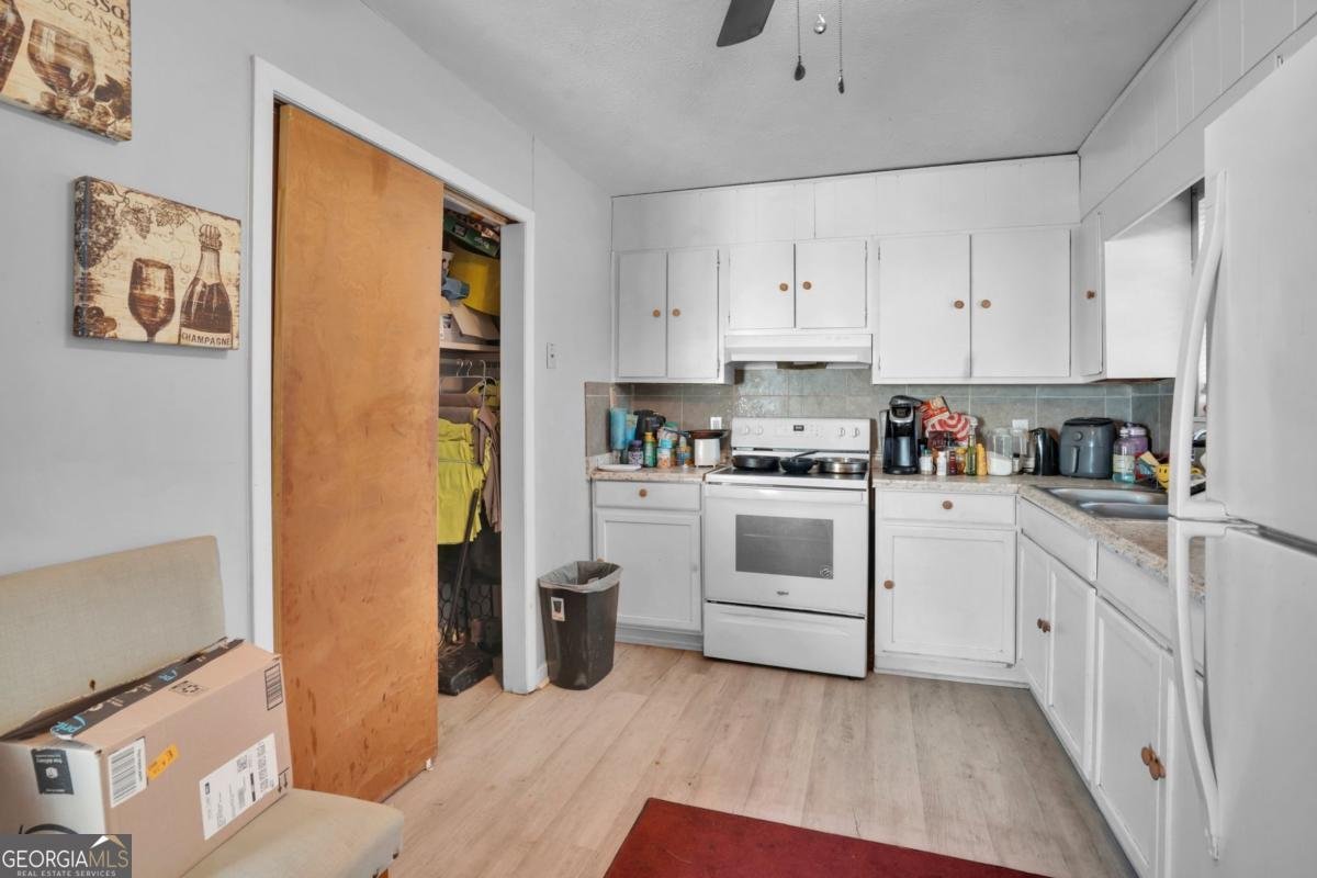 2407 Bartow Street Brunswick - 3