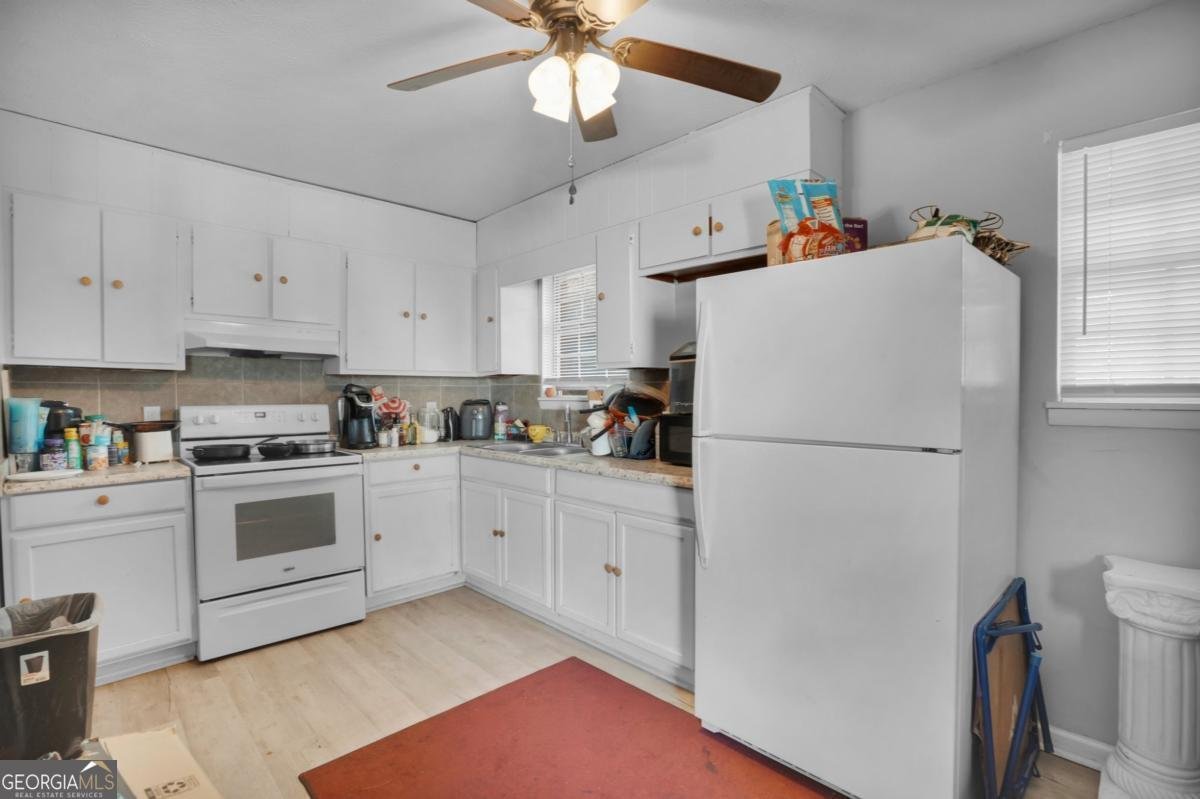 2407 Bartow Street Brunswick - 4