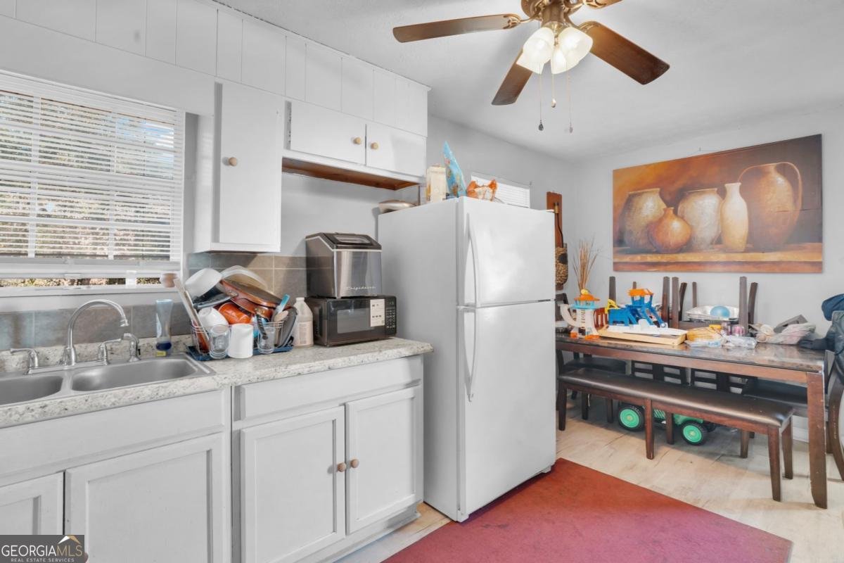 2407 Bartow Street Brunswick - 5