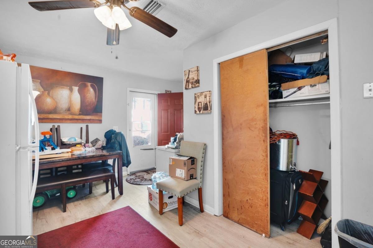 2407 Bartow Street Brunswick - 6