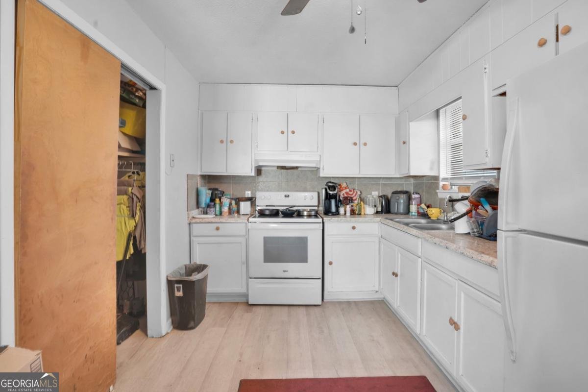 2407 Bartow Street Brunswick - 7