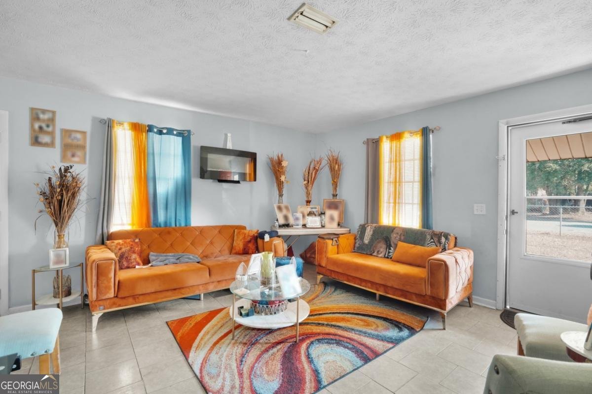 2407 Bartow Street Brunswick - 8