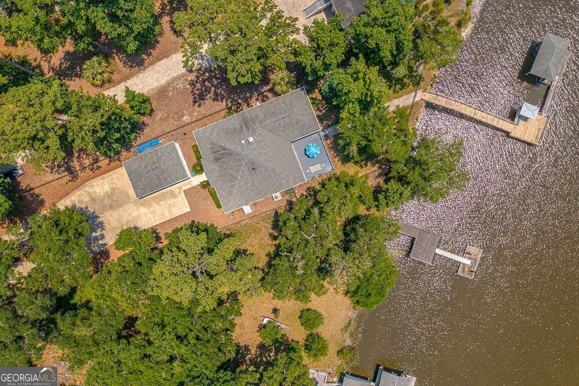 2713 Julienton Drive Townsend - 1