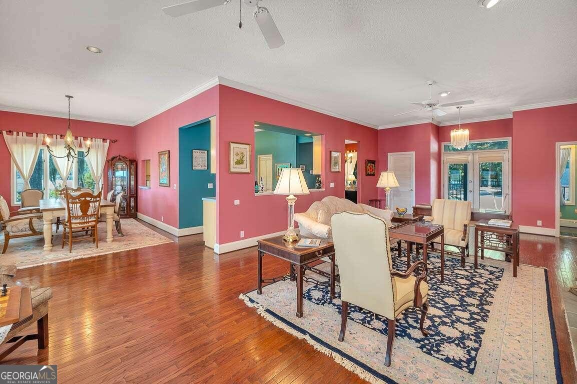 2713 Julienton Drive Townsend - 12