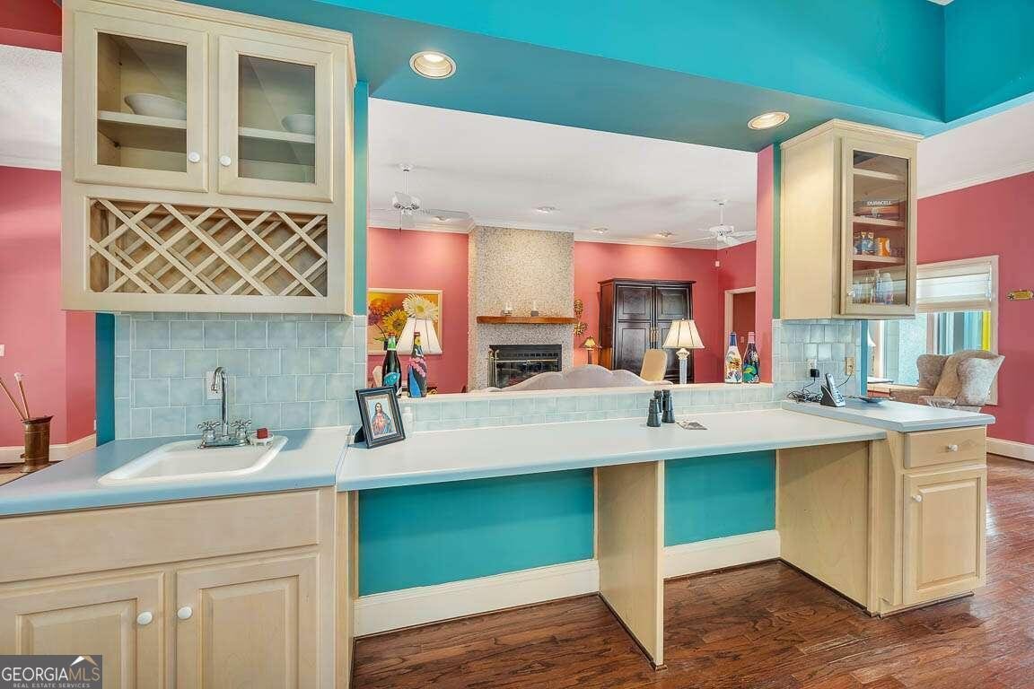 2713 Julienton Drive Townsend - 13