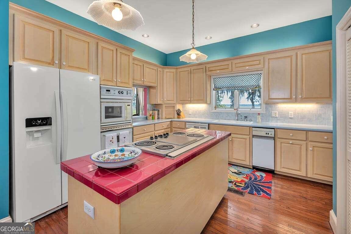 2713 Julienton Drive Townsend - 15