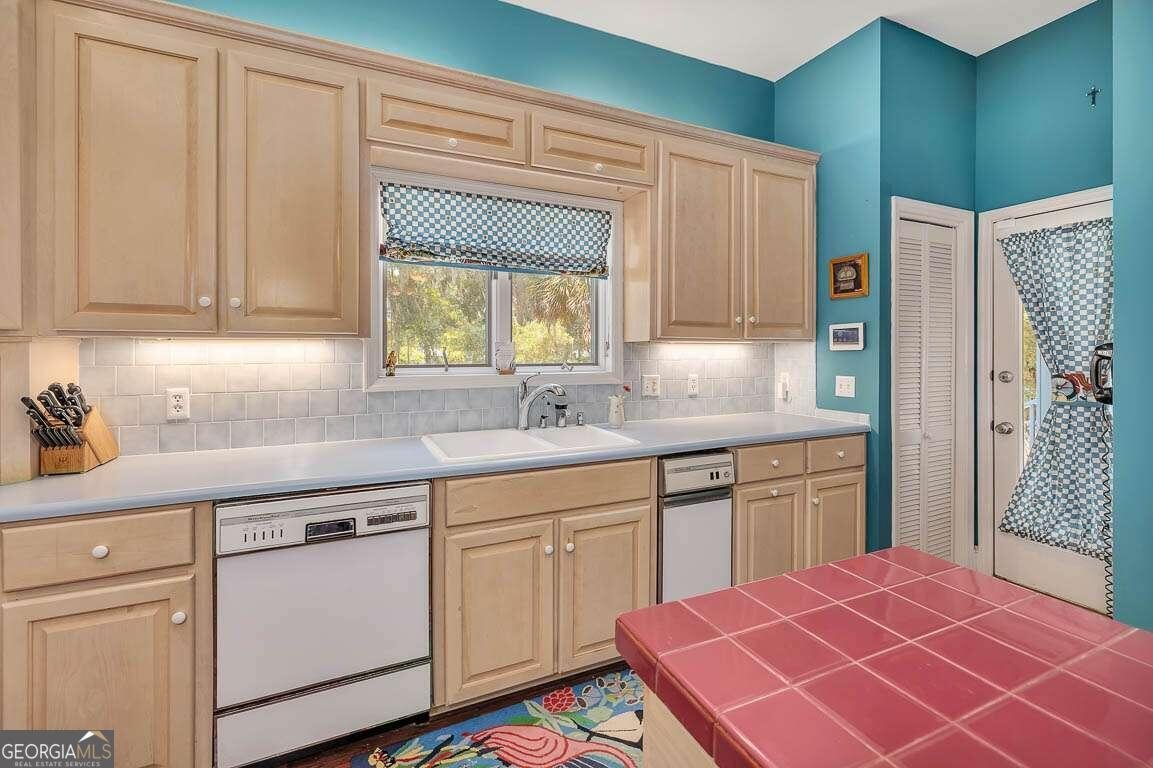 2713 Julienton Drive Townsend - 16