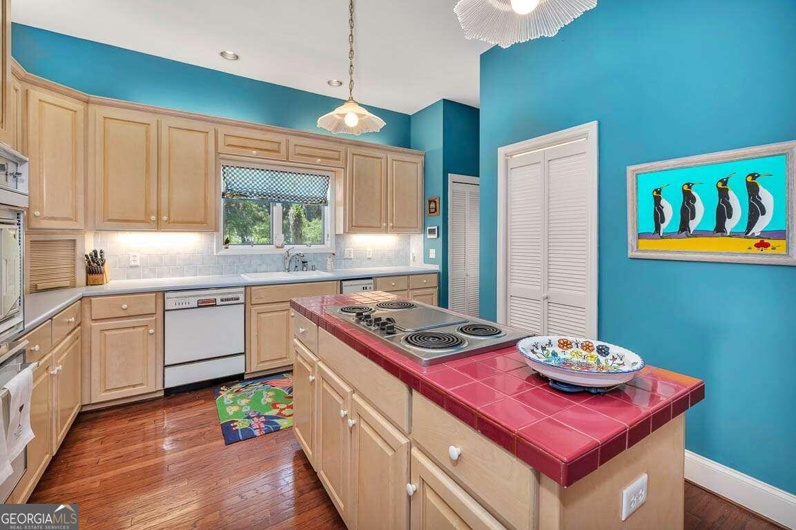 2713 Julienton Drive Townsend - 17