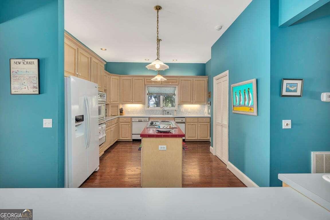 2713 Julienton Drive Townsend - 19