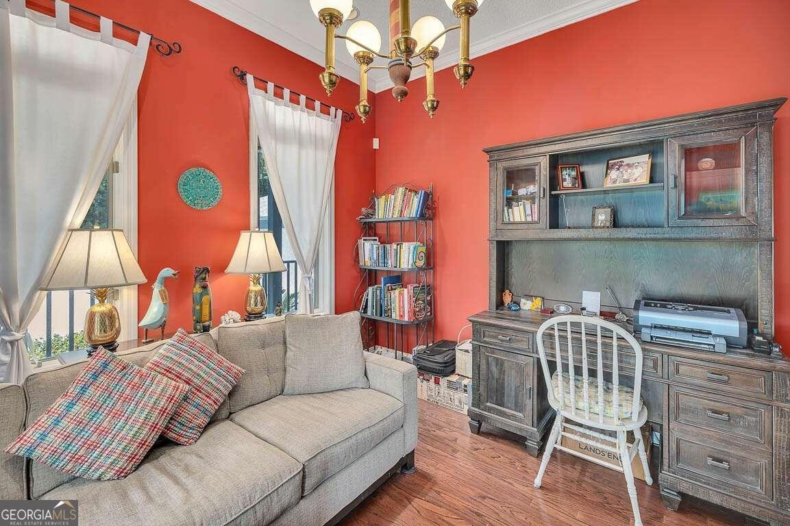 2713 Julienton Drive Townsend - 21