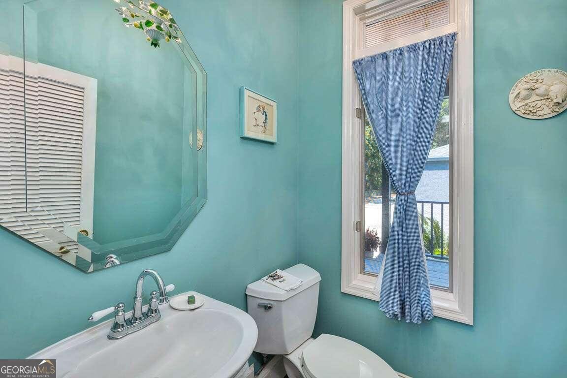 2713 Julienton Drive Townsend - 22