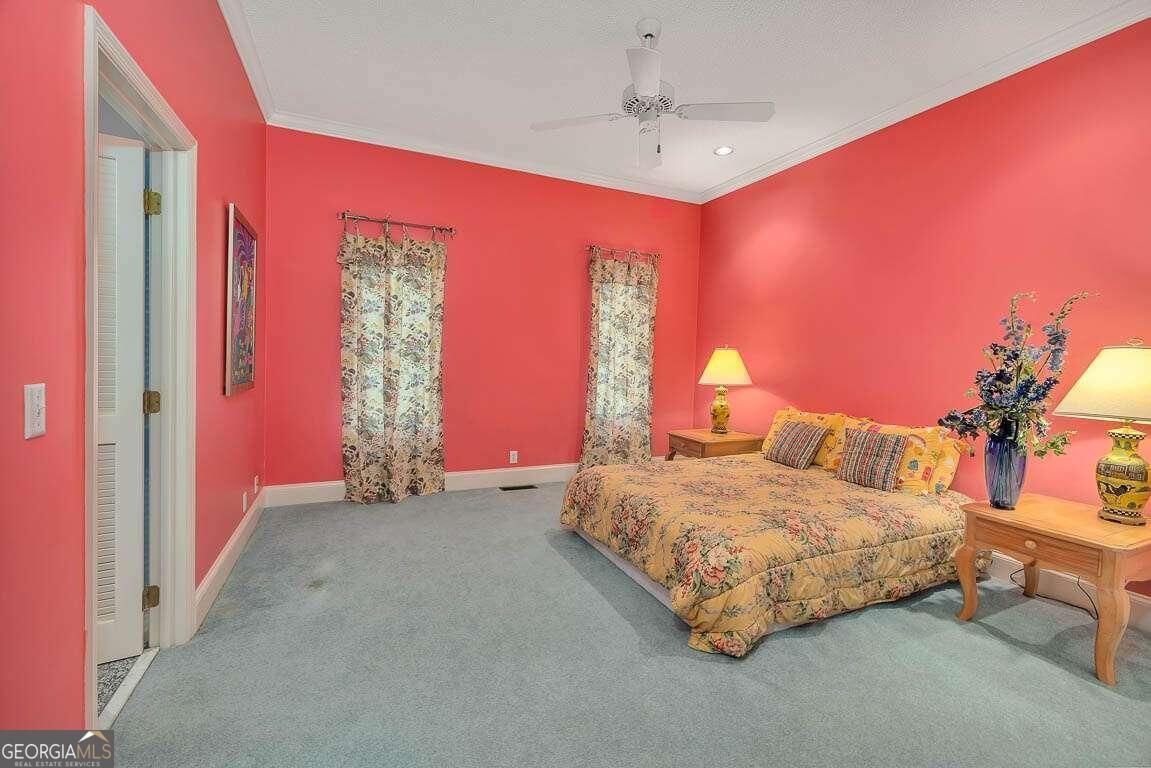 2713 Julienton Drive Townsend - 24