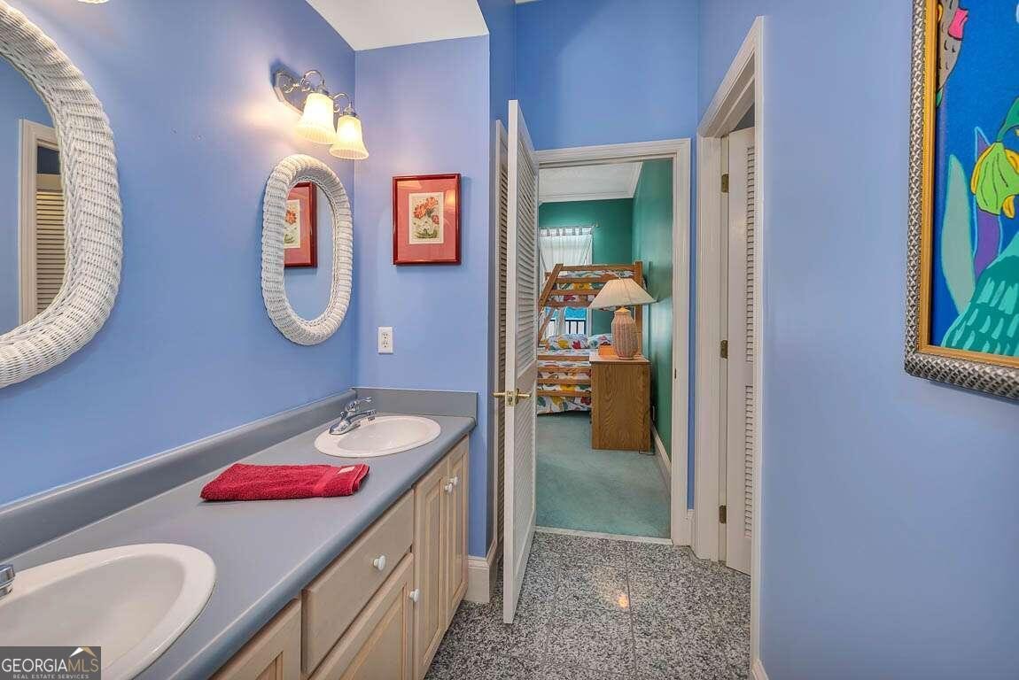 2713 Julienton Drive Townsend - 25