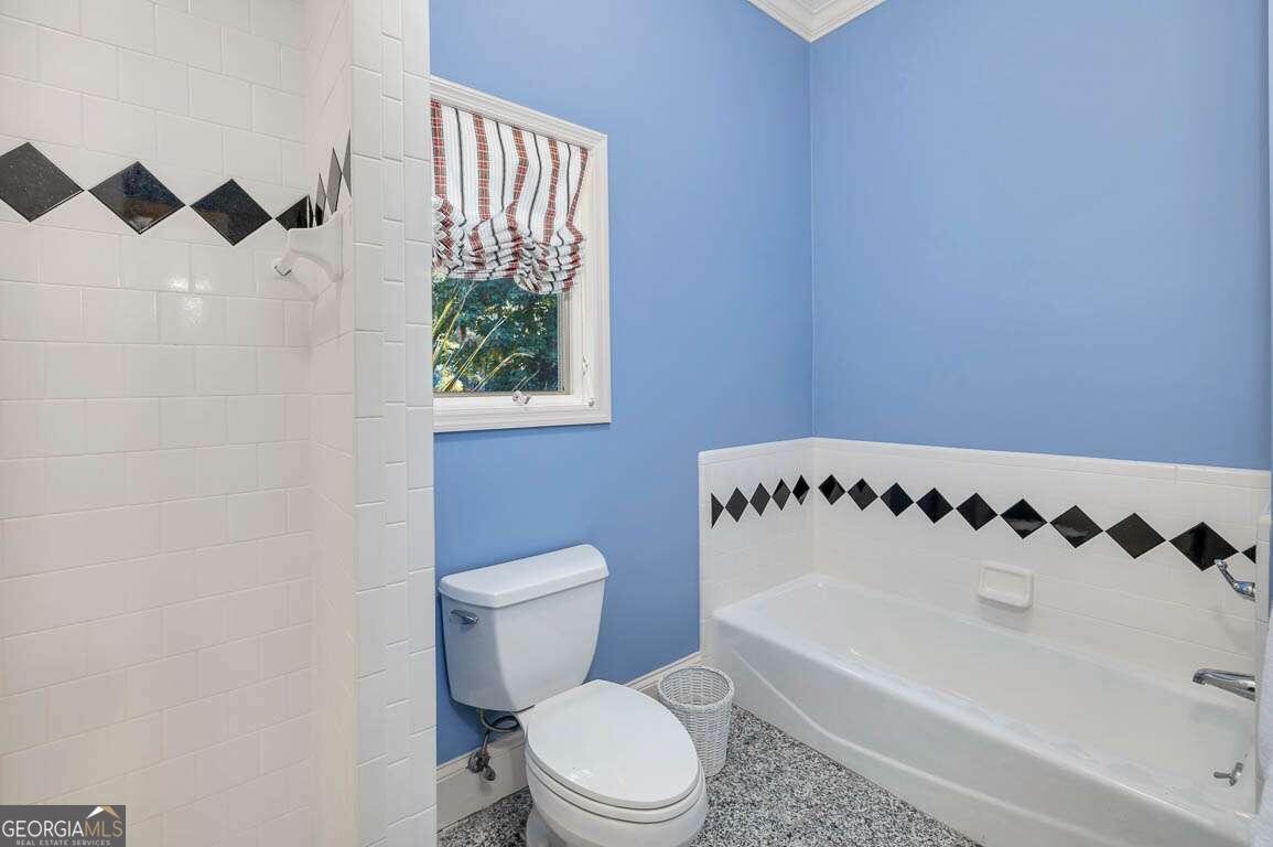 2713 Julienton Drive Townsend - 26