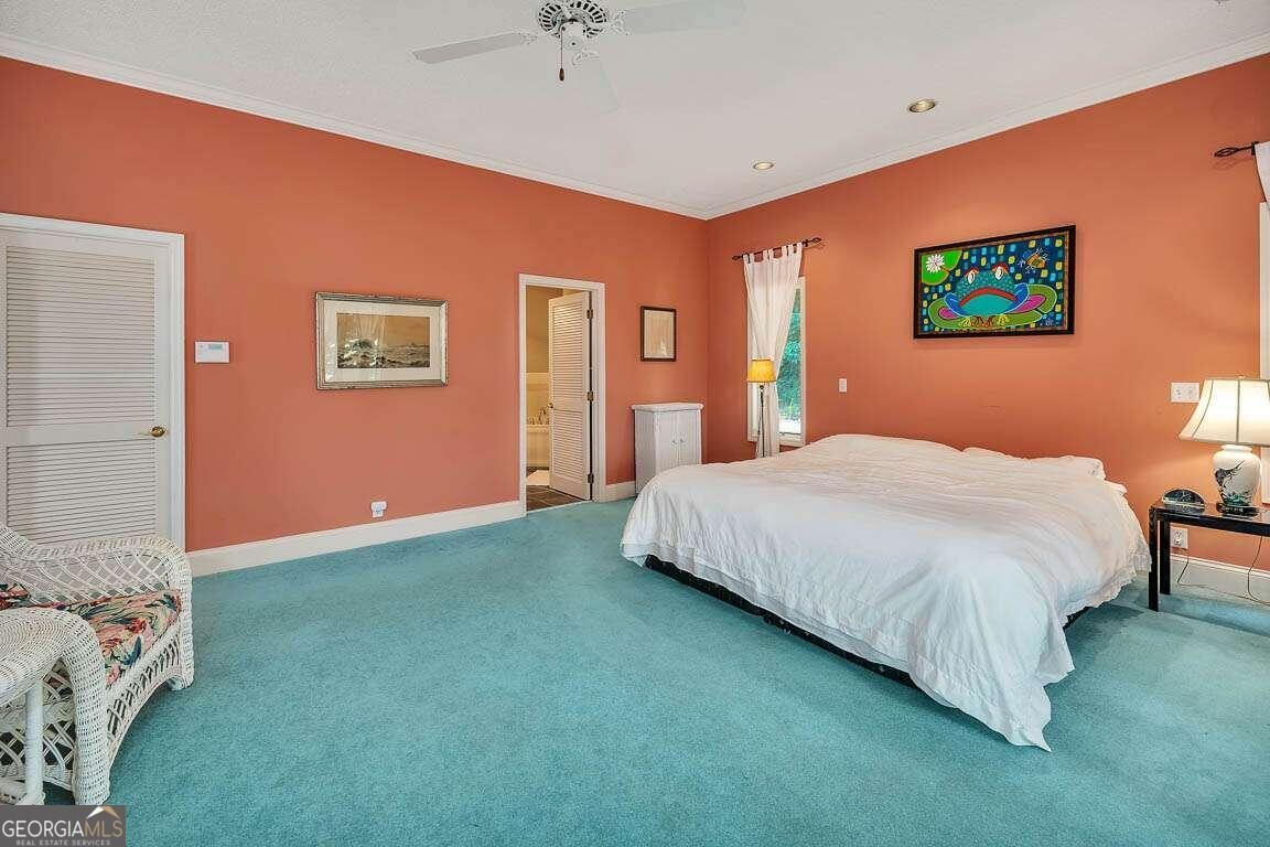 2713 Julienton Drive Townsend - 28
