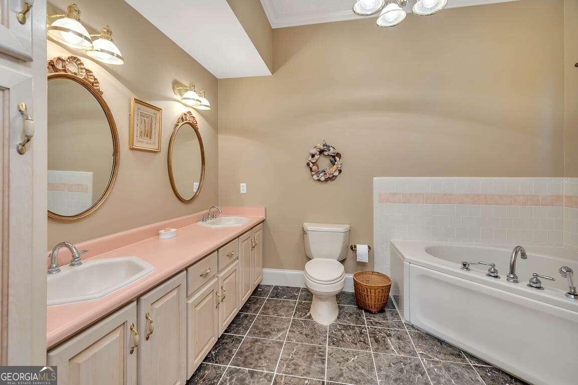 2713 Julienton Drive Townsend - 29