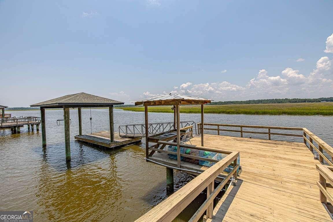 2713 Julienton Drive Townsend - 3
