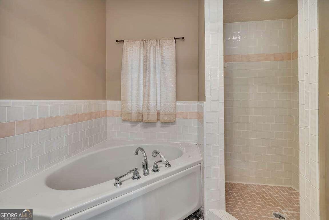 2713 Julienton Drive Townsend - 30