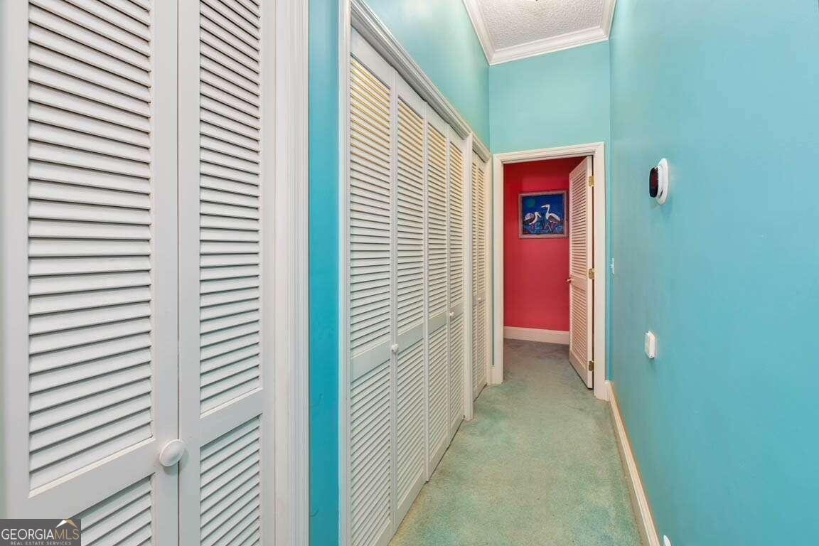 2713 Julienton Drive Townsend - 31