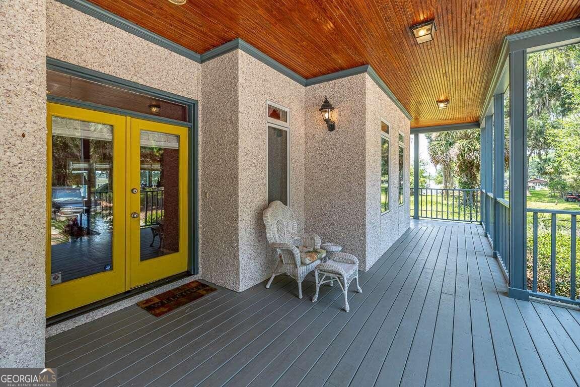 2713 Julienton Drive Townsend - 32