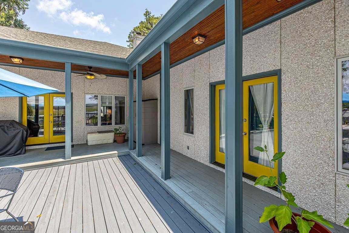 2713 Julienton Drive Townsend - 33