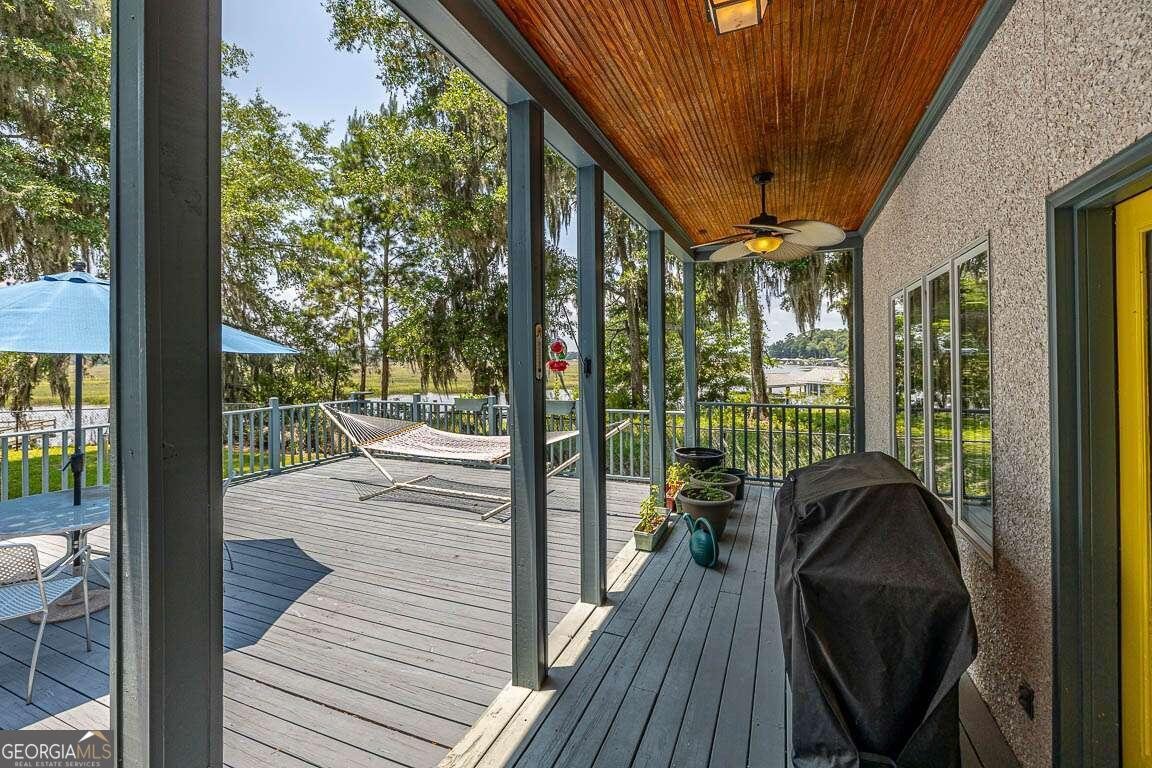 2713 Julienton Drive Townsend - 34