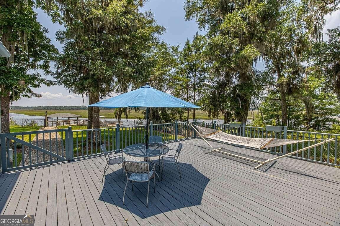 2713 Julienton Drive Townsend - 35