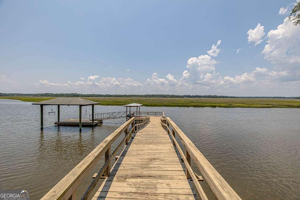 2713 Julienton Drive Townsend - 38