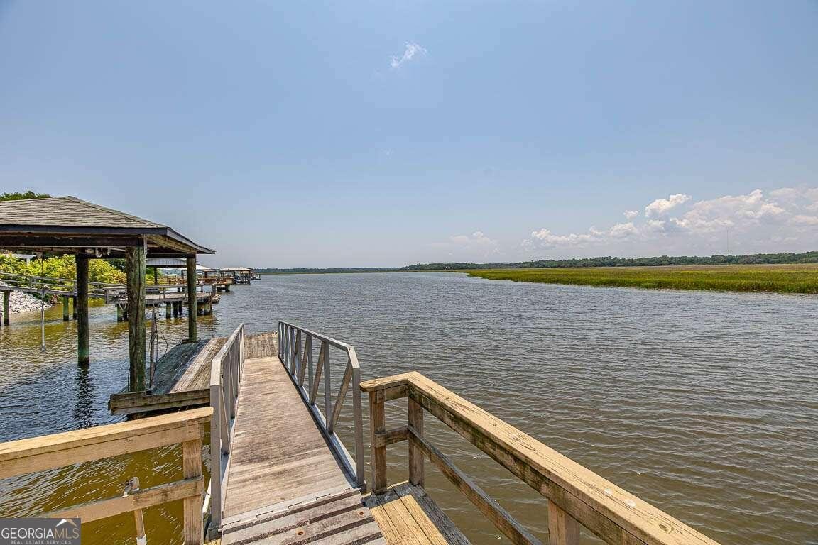 2713 Julienton Drive Townsend - 39
