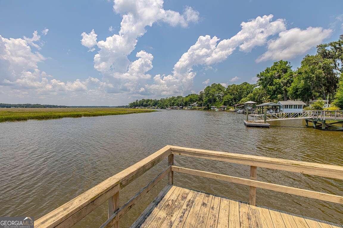 2713 Julienton Drive Townsend - 40
