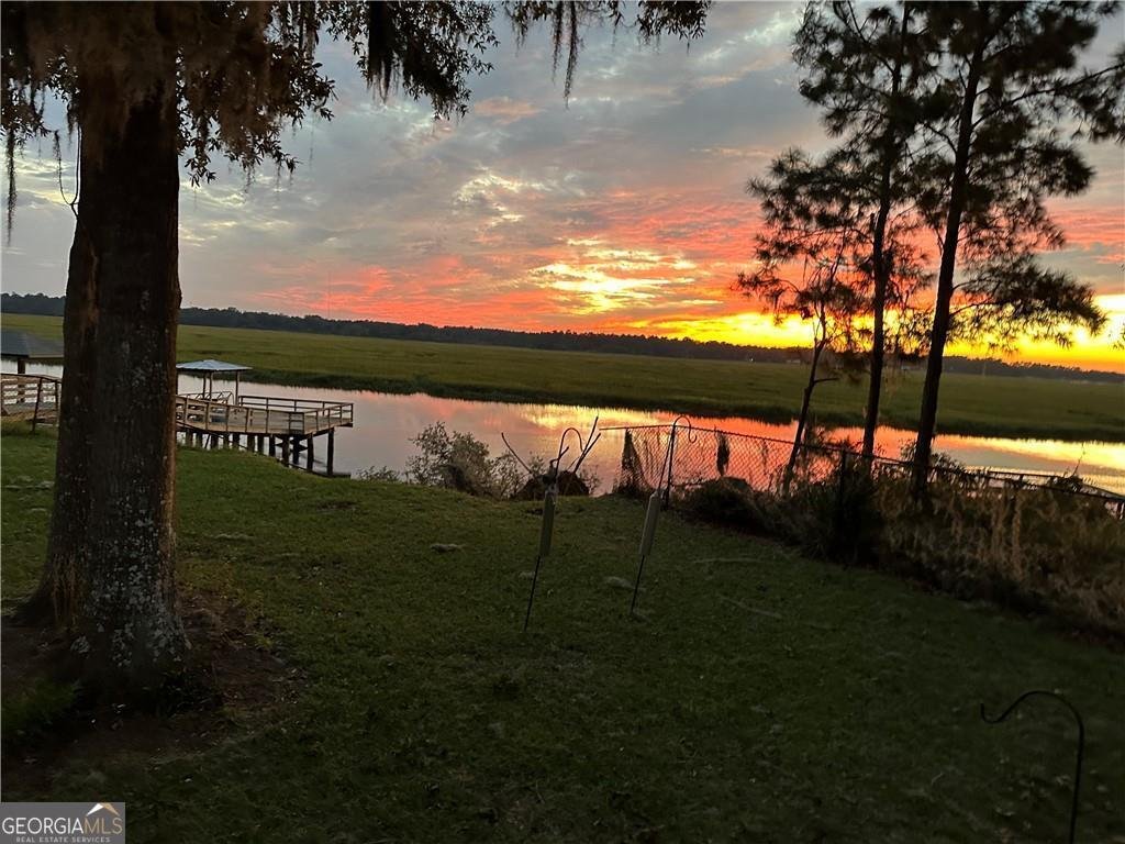 2713 Julienton Drive Townsend - 41