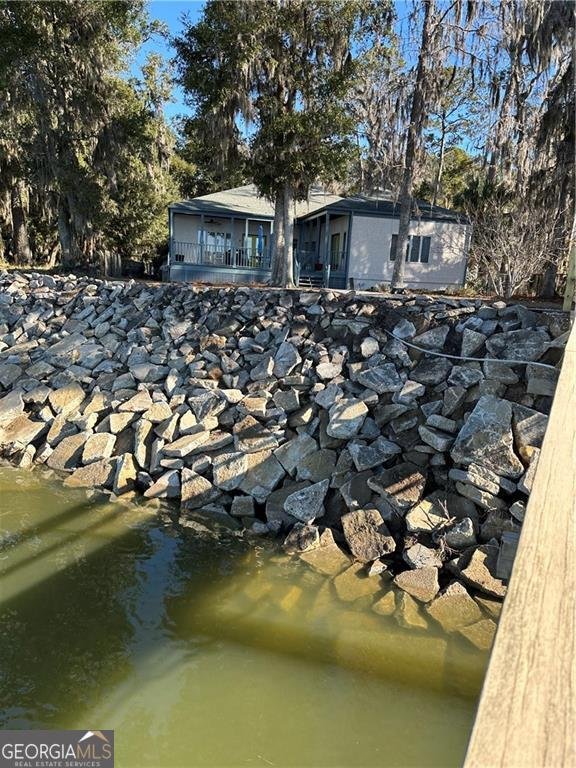 2713 Julienton Drive Townsend - 43