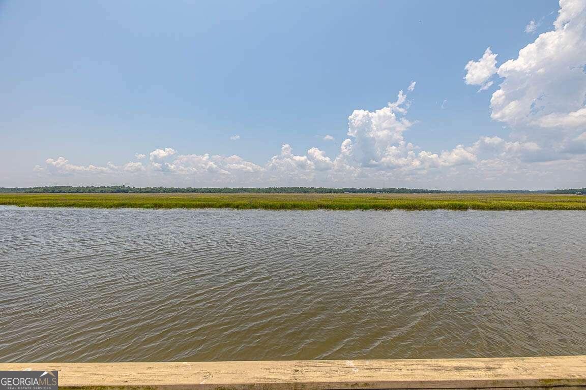 2713 Julienton Drive Townsend - 44