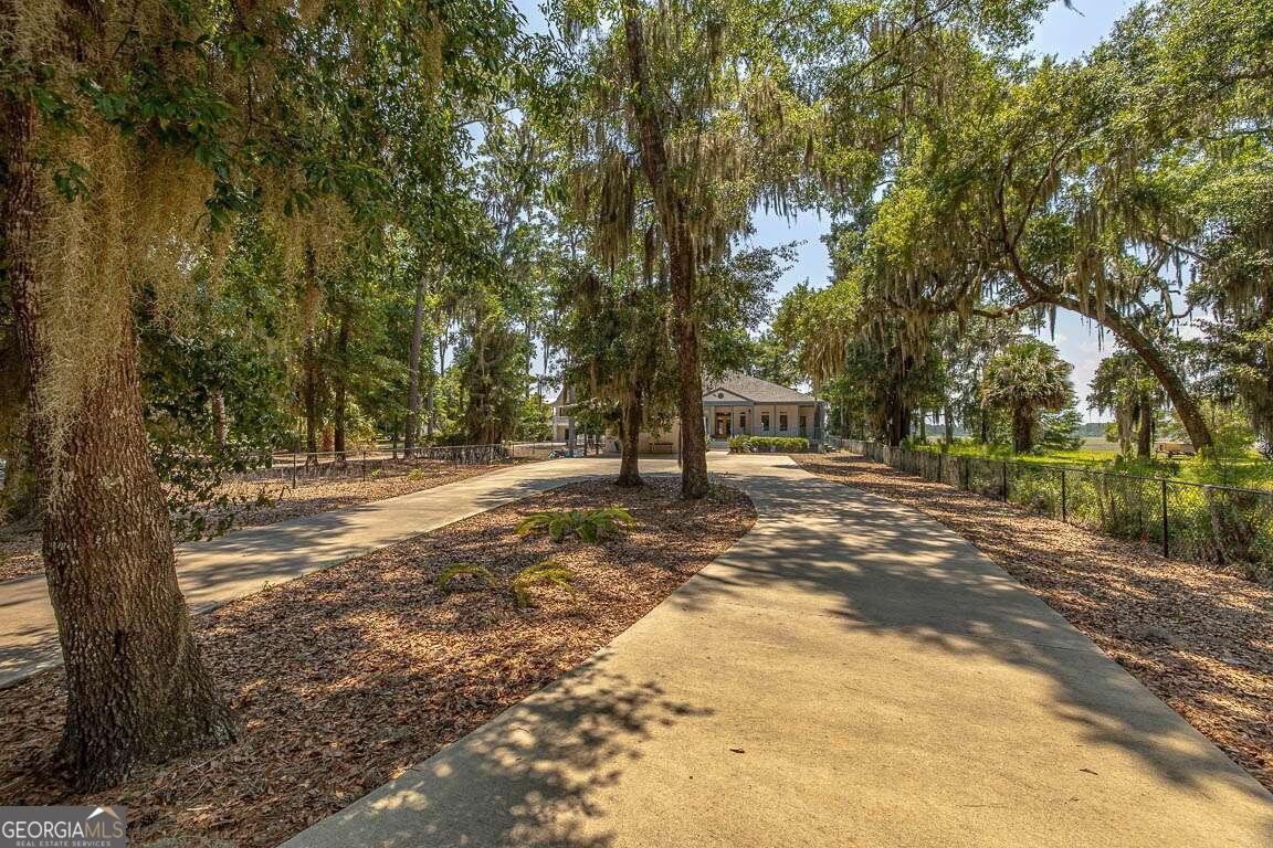 2713 Julienton Drive Townsend - 46