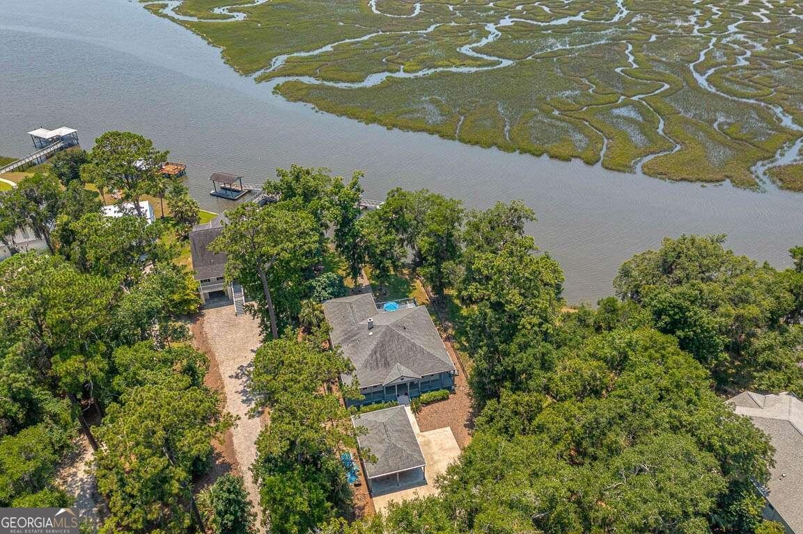 2713 Julienton Drive Townsend - 47
