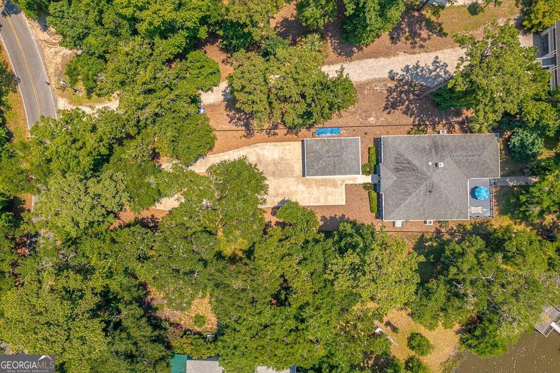 2713 Julienton Drive Townsend - 48