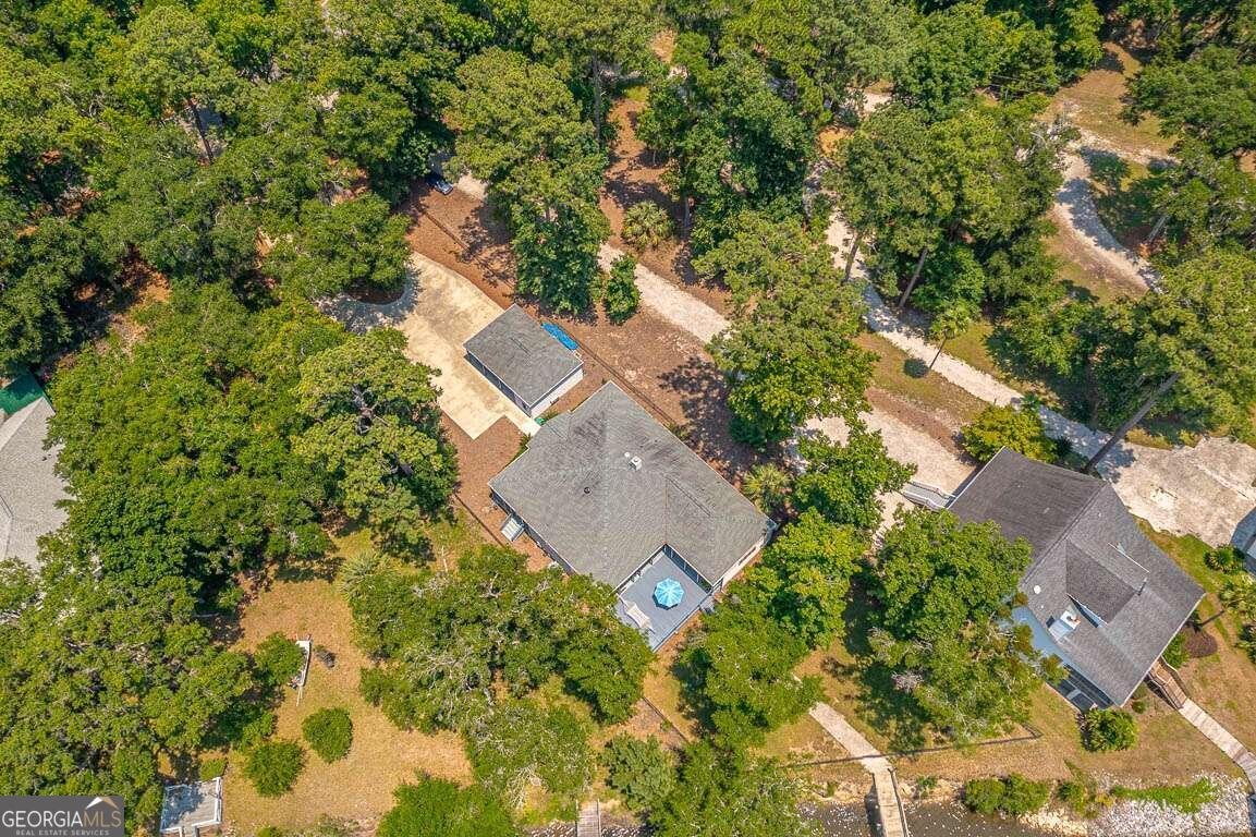 2713 Julienton Drive Townsend - 49