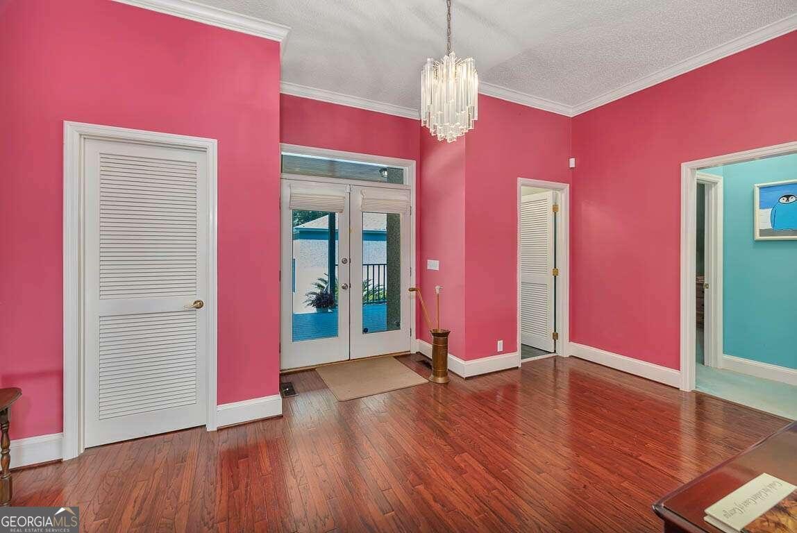 2713 Julienton Drive Townsend - 5