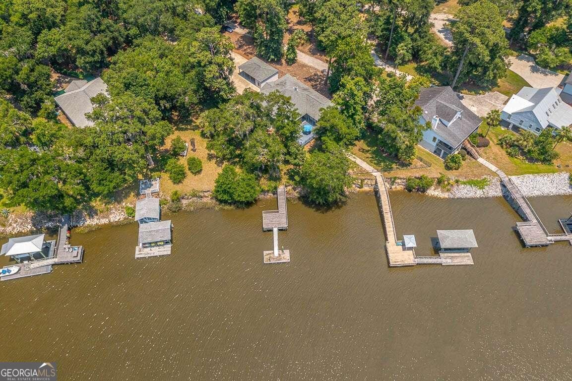 2713 Julienton Drive Townsend - 50