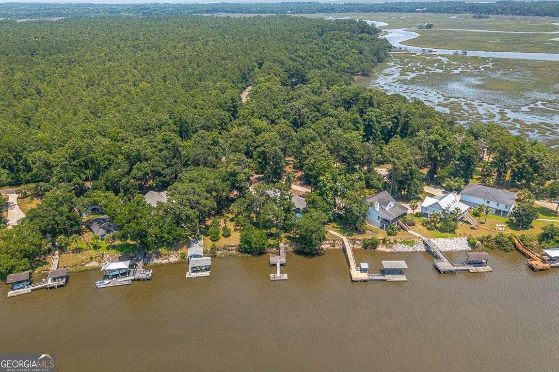 2713 Julienton Drive Townsend - 51