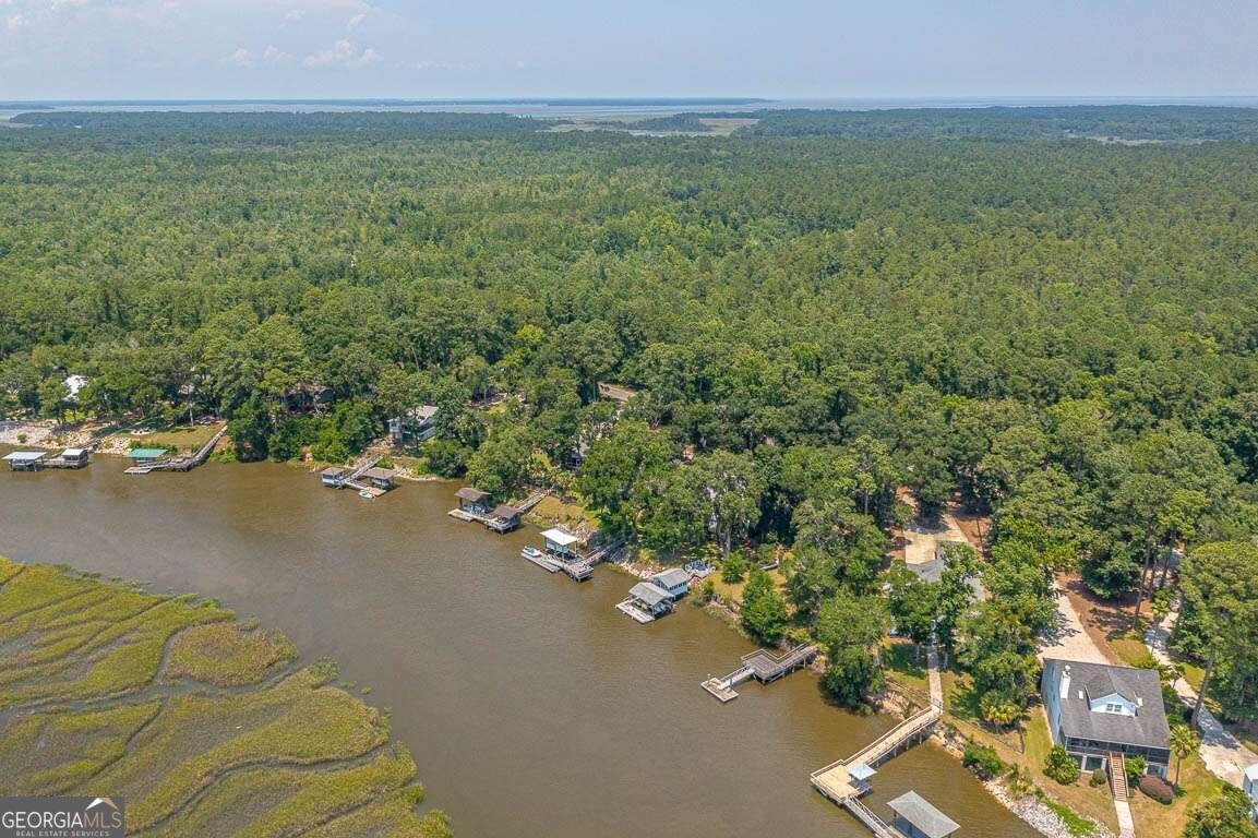 2713 Julienton Drive Townsend - 52